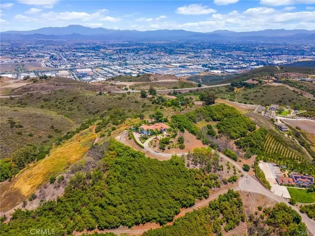 $2,100,000 | 43110 Palomino, Temecula, CA 92590