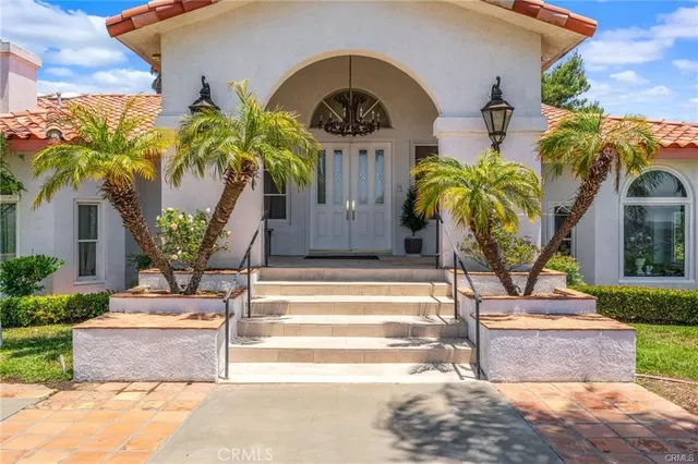 $2,100,000 | 43110 Palomino, Temecula, CA 92590