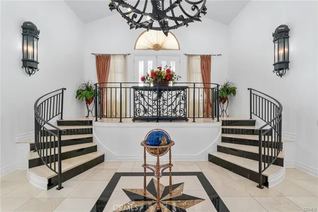 $2,100,000 | 43110 Palomino, Temecula, CA 92590