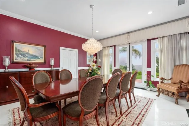 $2,100,000 | 43110 Palomino, Temecula, CA 92590