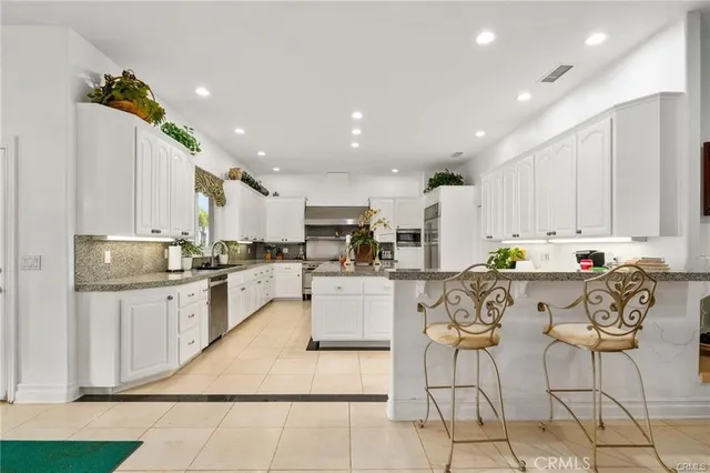 $2,100,000 | 43110 Palomino, Temecula, CA 92590