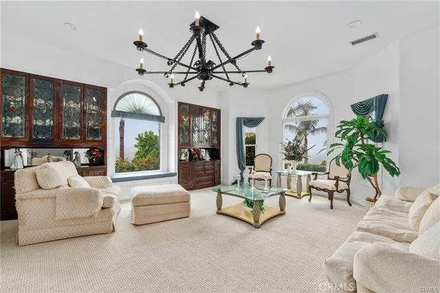 $2,100,000 | 43110 Palomino, Temecula, CA 92590