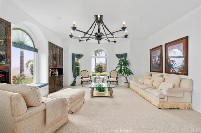 $2,100,000 | 43110 Palomino, Temecula, CA 92590