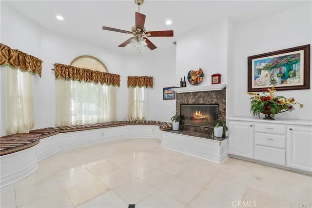 $2,100,000 | 43110 Palomino, Temecula, CA 92590