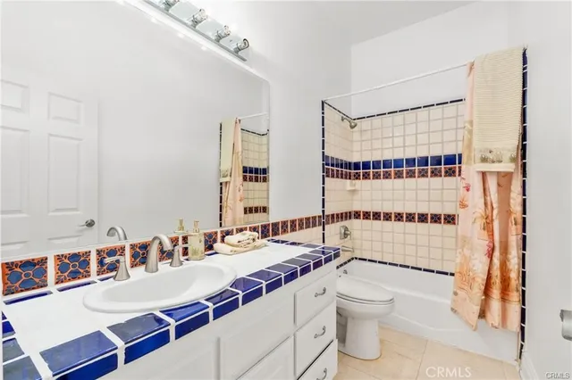 $2,100,000 | 43110 Palomino, Temecula, CA 92590