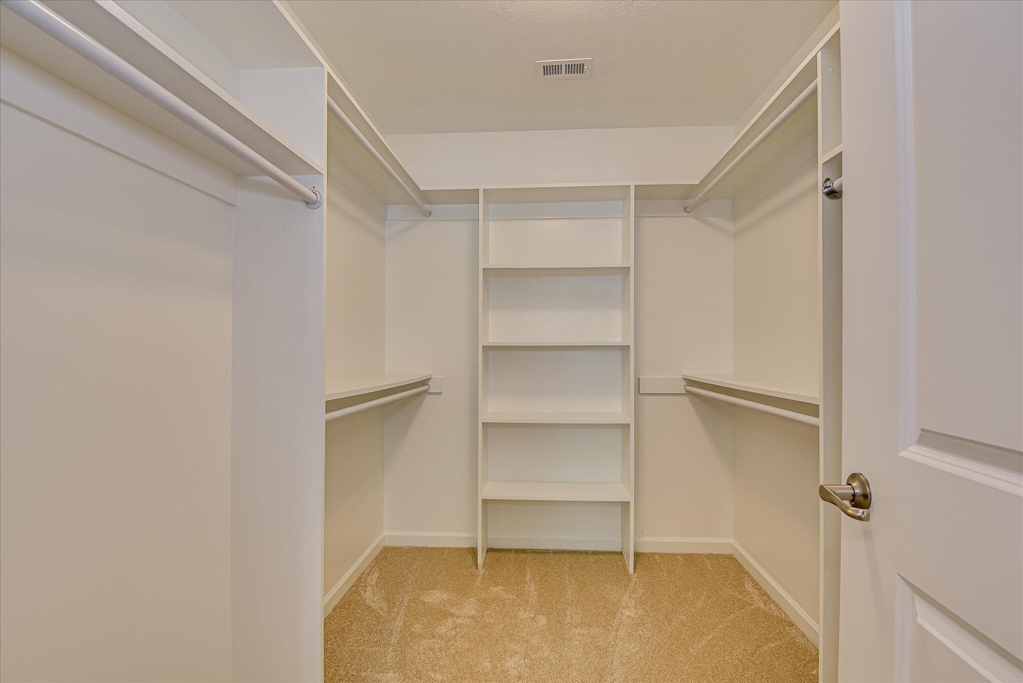 1101 Brookstone Way Augusta, GA 30909 - Photo 11 of 35 32-132