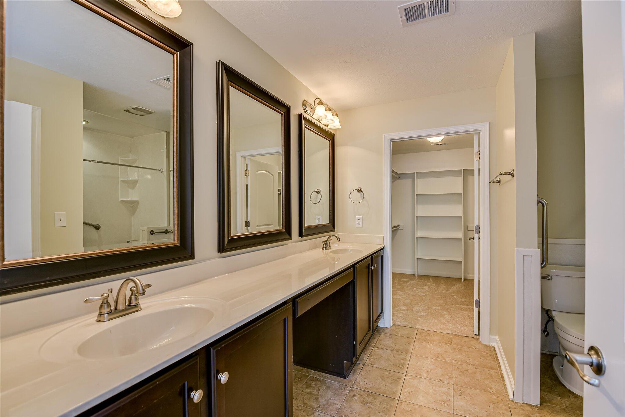 1101 Brookstone Way Augusta, GA 30909 - Photo 12 of 35 30-130