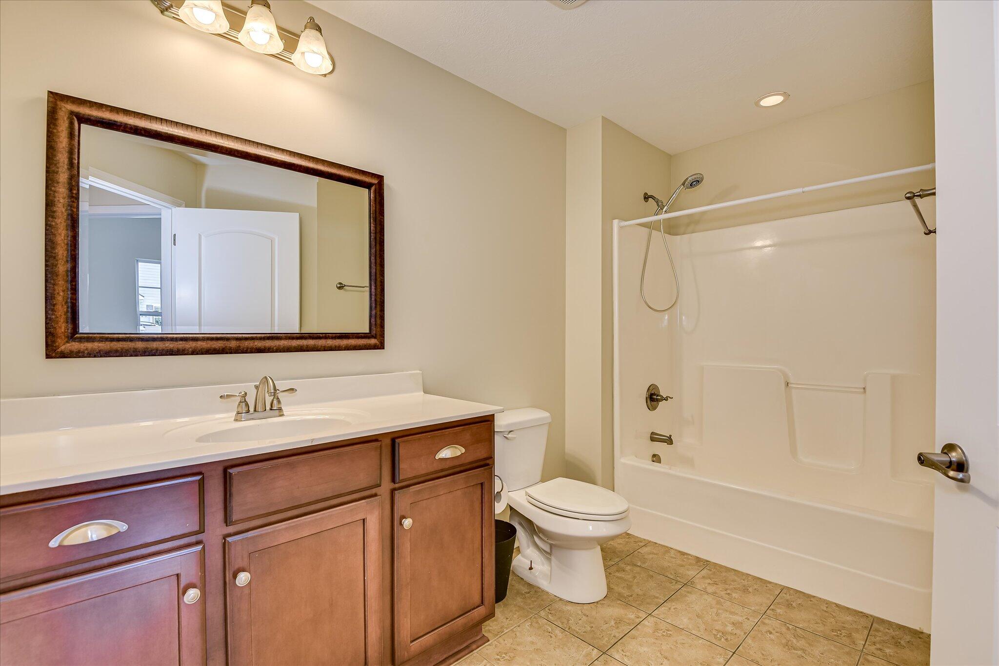 1101 Brookstone Way Augusta, GA 30909 - Photo 13 of 35 35-135