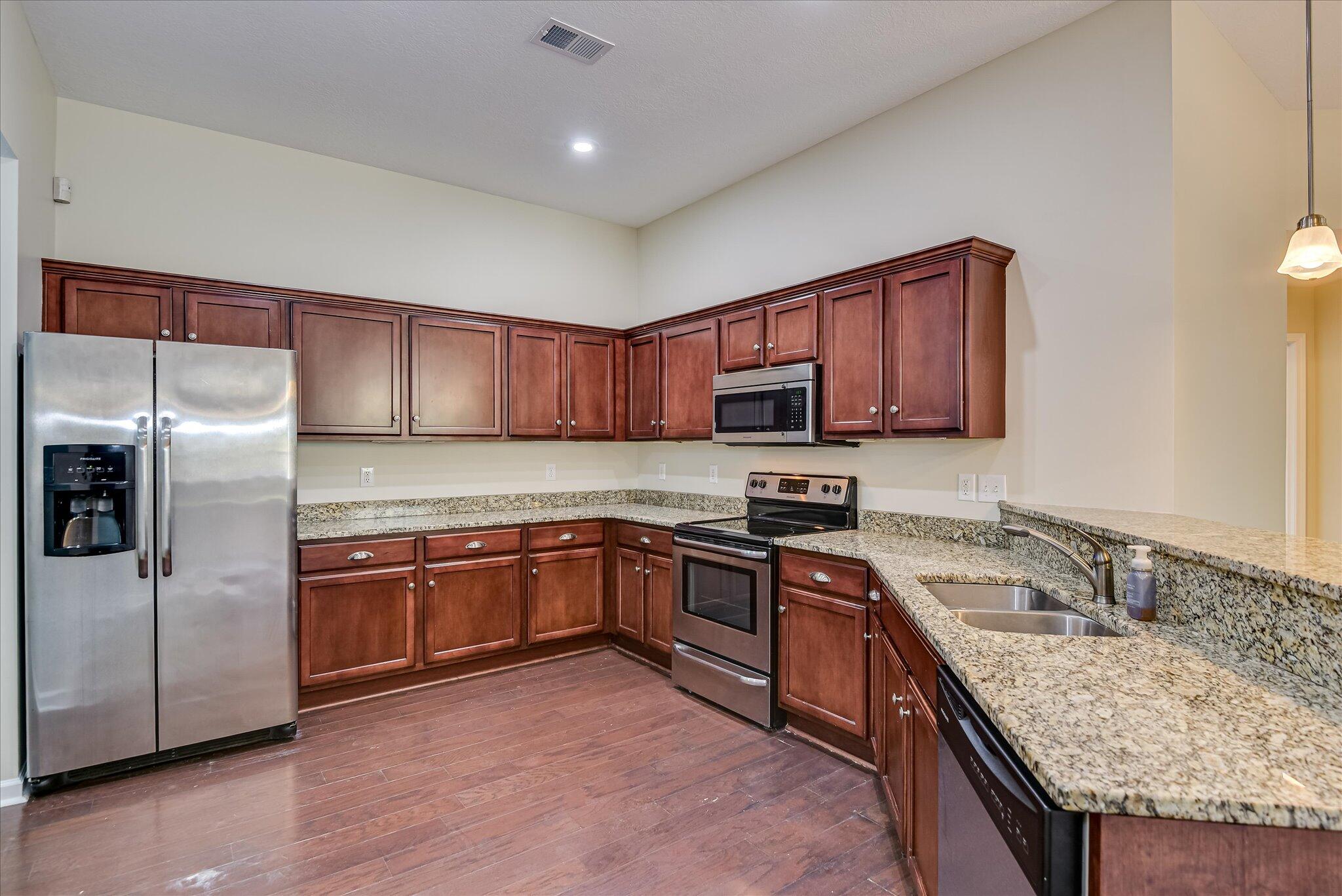 1101 Brookstone Way Augusta, GA 30909 - Photo 14 of 35 21-121