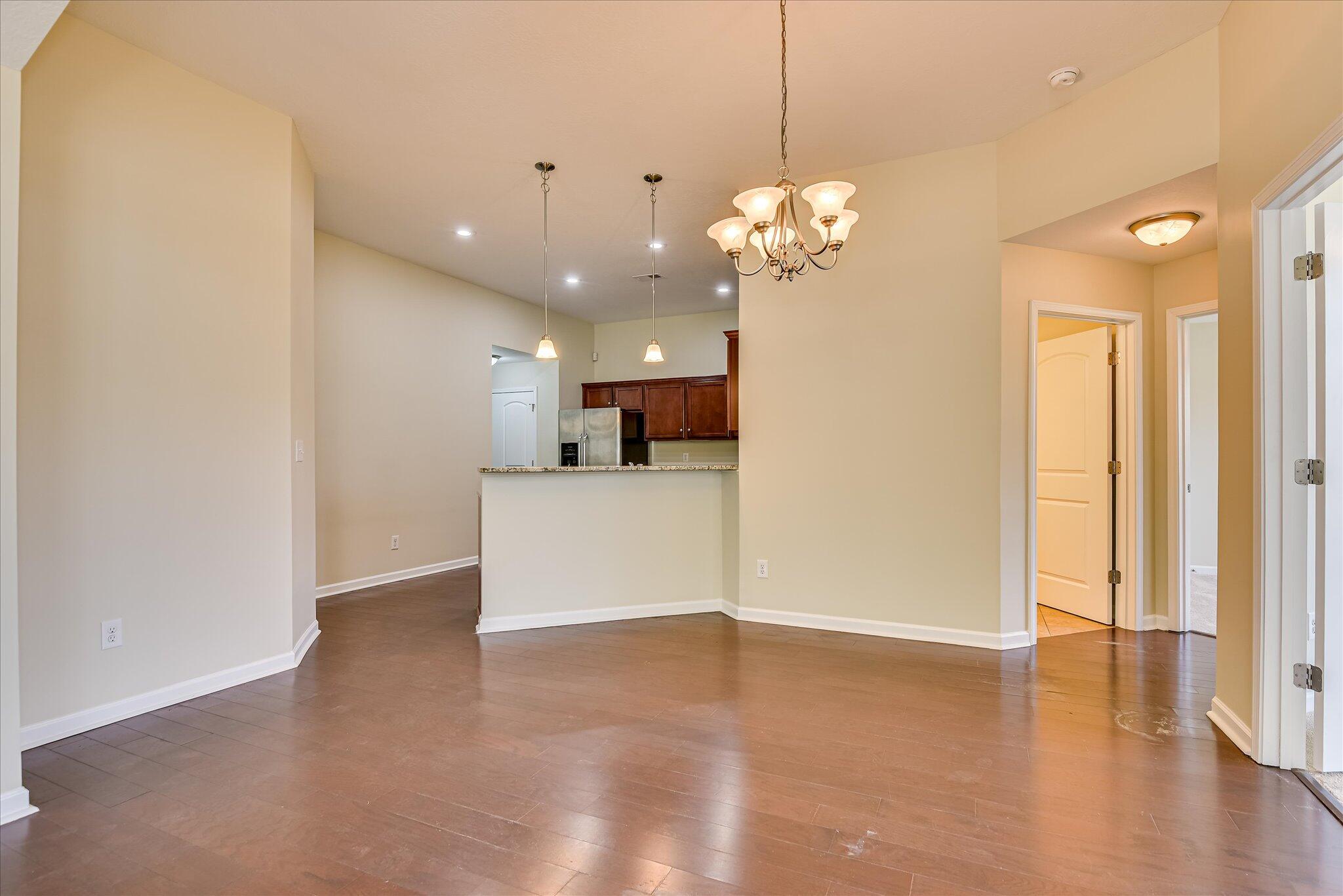 1101 Brookstone Way Augusta, GA 30909 - Photo 15 of 35 15-115