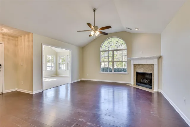 $315,000 | 1101 Brookstone Way, Augusta, GA 30909