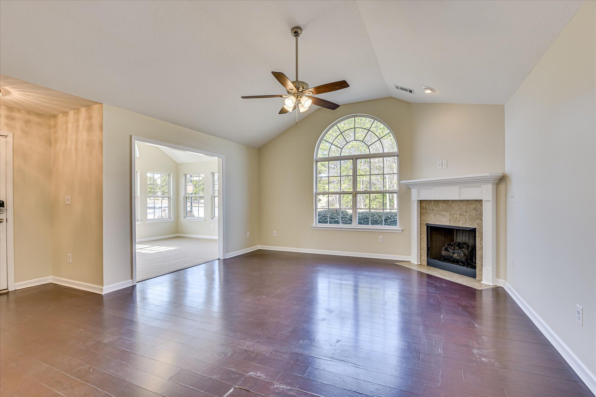 1101 Brookstone Way Augusta, GA 30909 - Photo 16 of 35 07-107