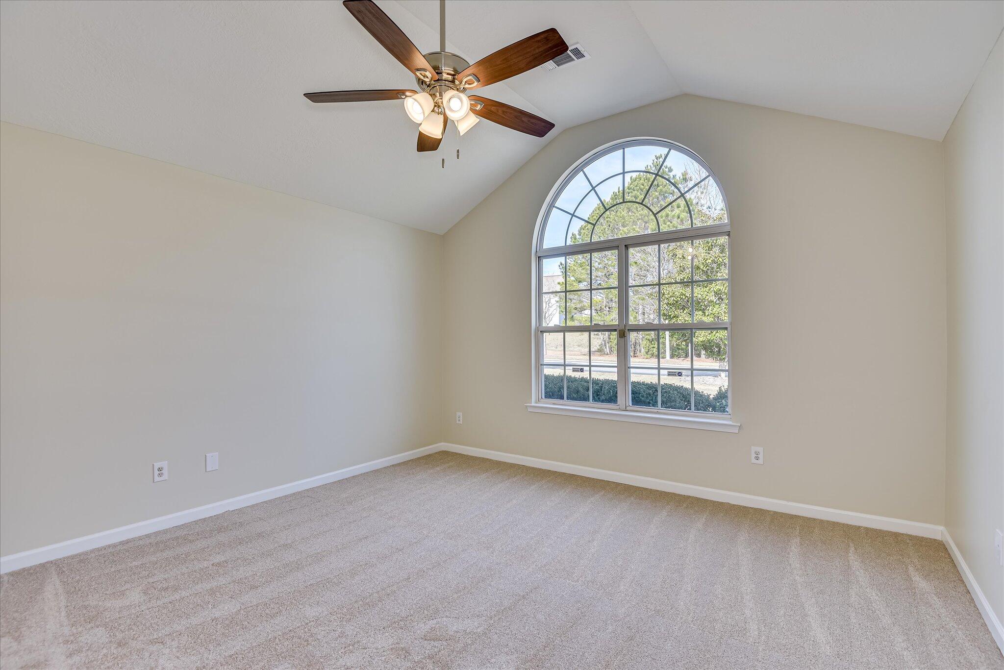 1101 Brookstone Way Augusta, GA 30909 - Photo 17 of 35 28-128