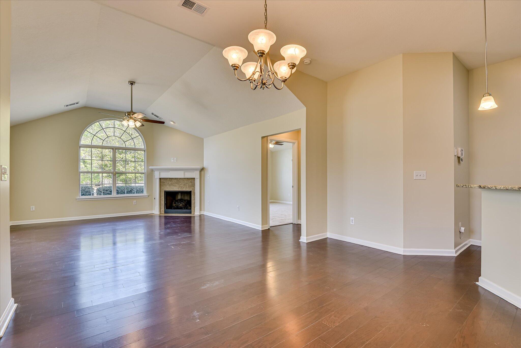 1101 Brookstone Way Augusta, GA 30909 - Photo 19 of 35 19-119