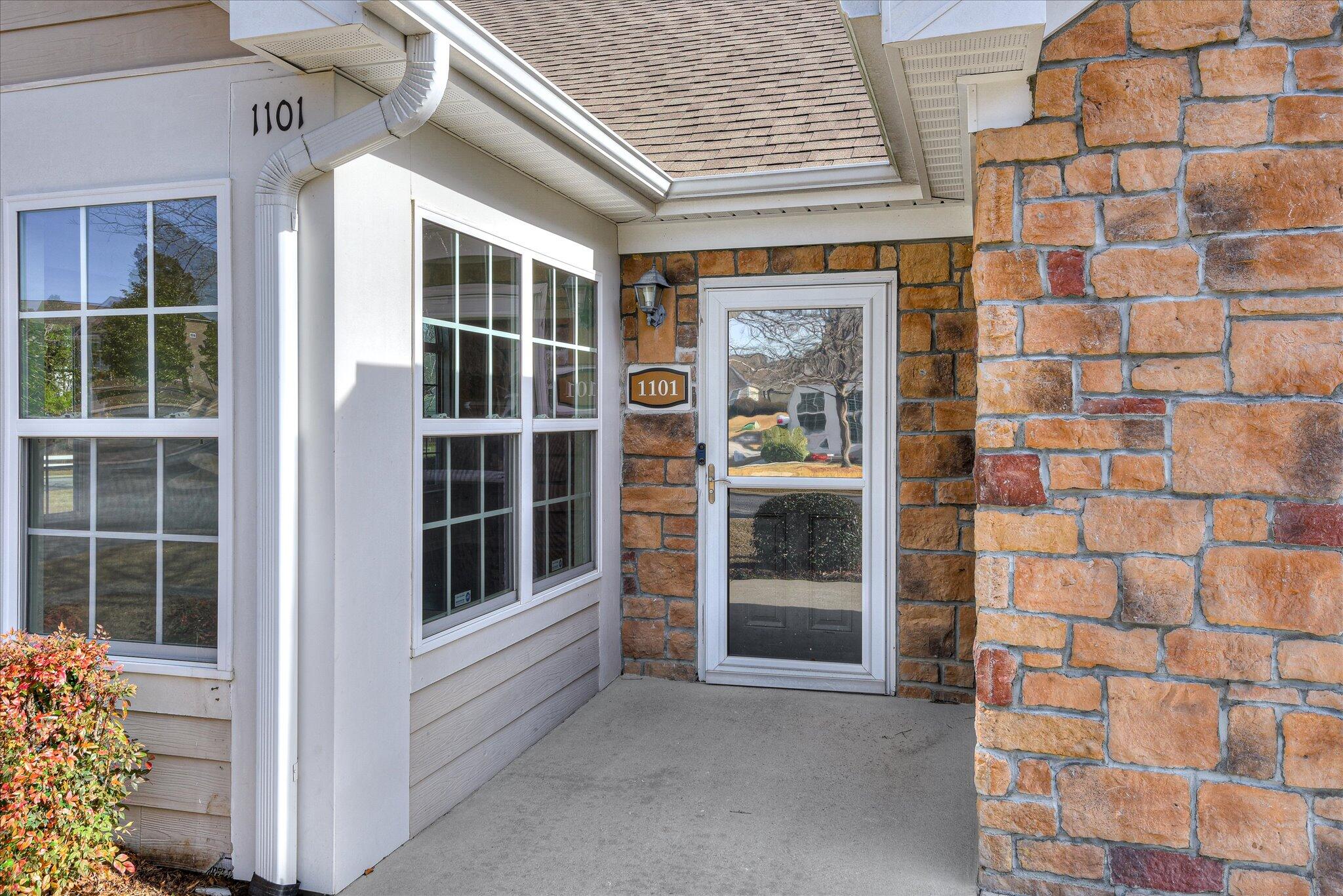 1101 Brookstone Way Augusta, GA 30909 - Photo 20 of 35 05-105