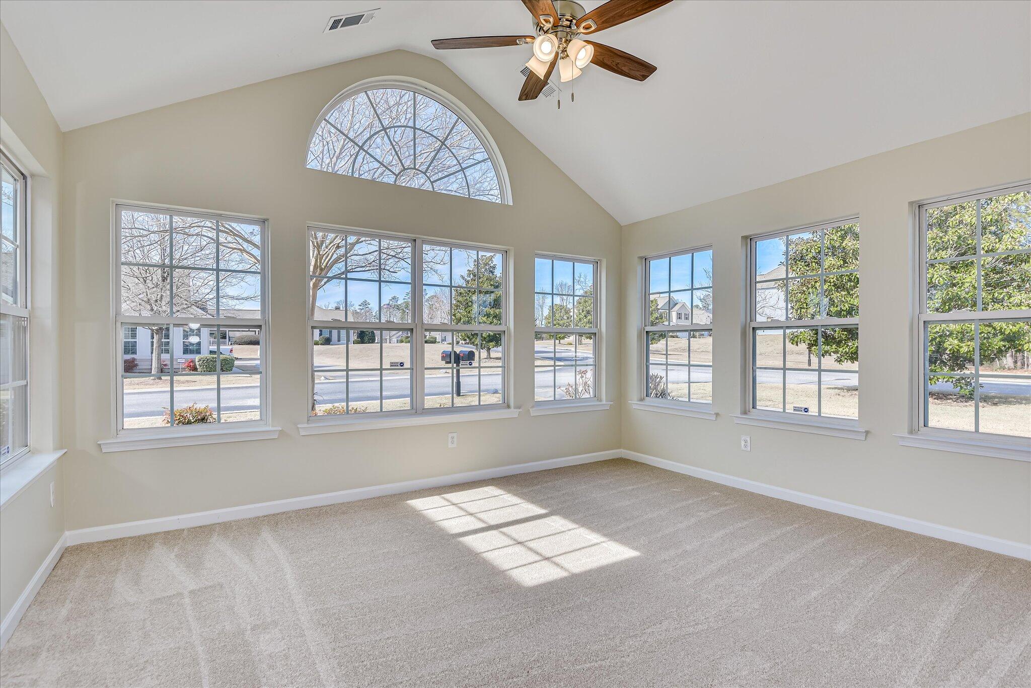 1101 Brookstone Way Augusta, GA 30909 - Photo 21 of 35 12-112