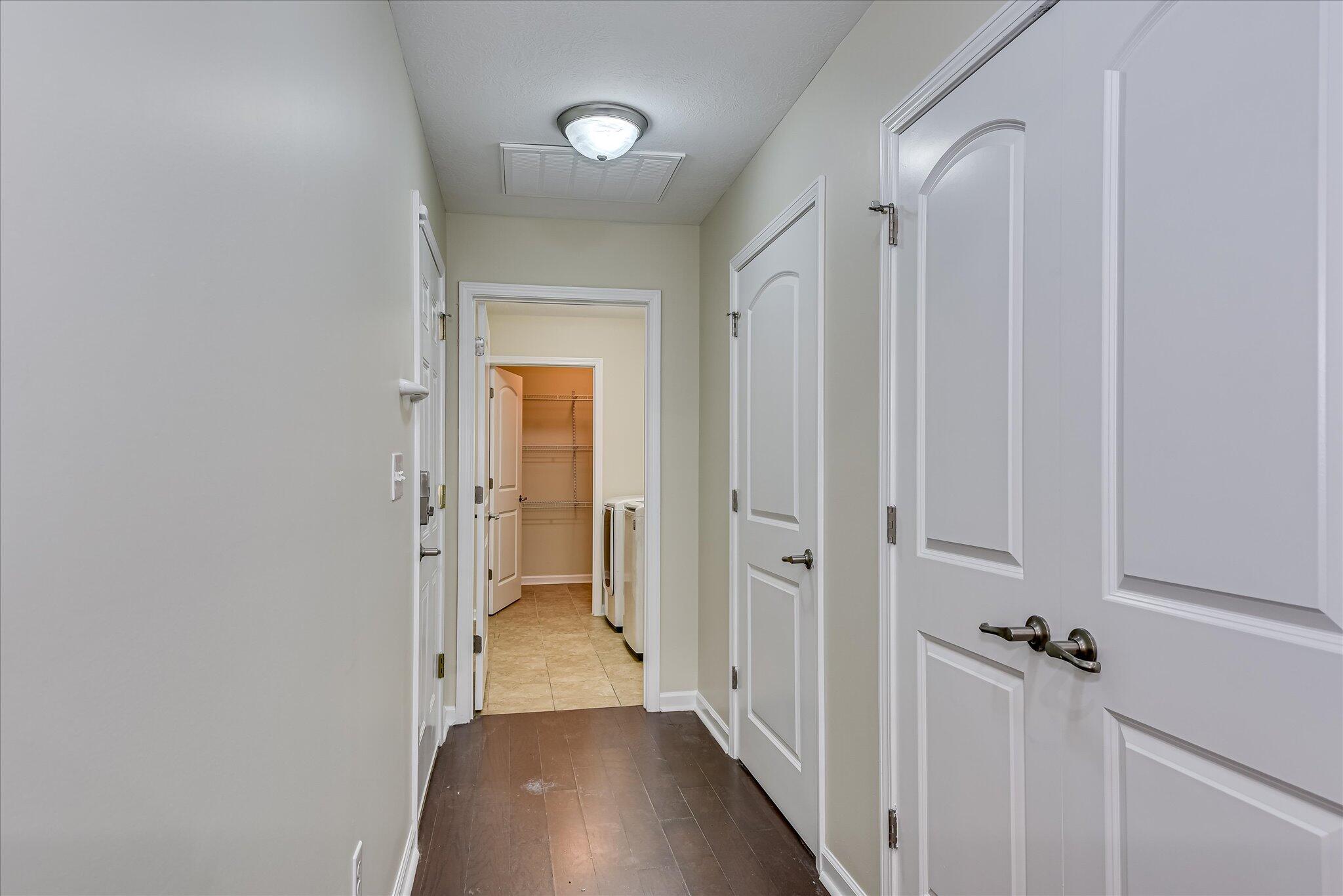 1101 Brookstone Way Augusta, GA 30909 - Photo 22 of 35 25-125