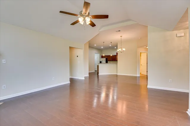 $315,000 | 1101 Brookstone Way, Augusta, GA 30909