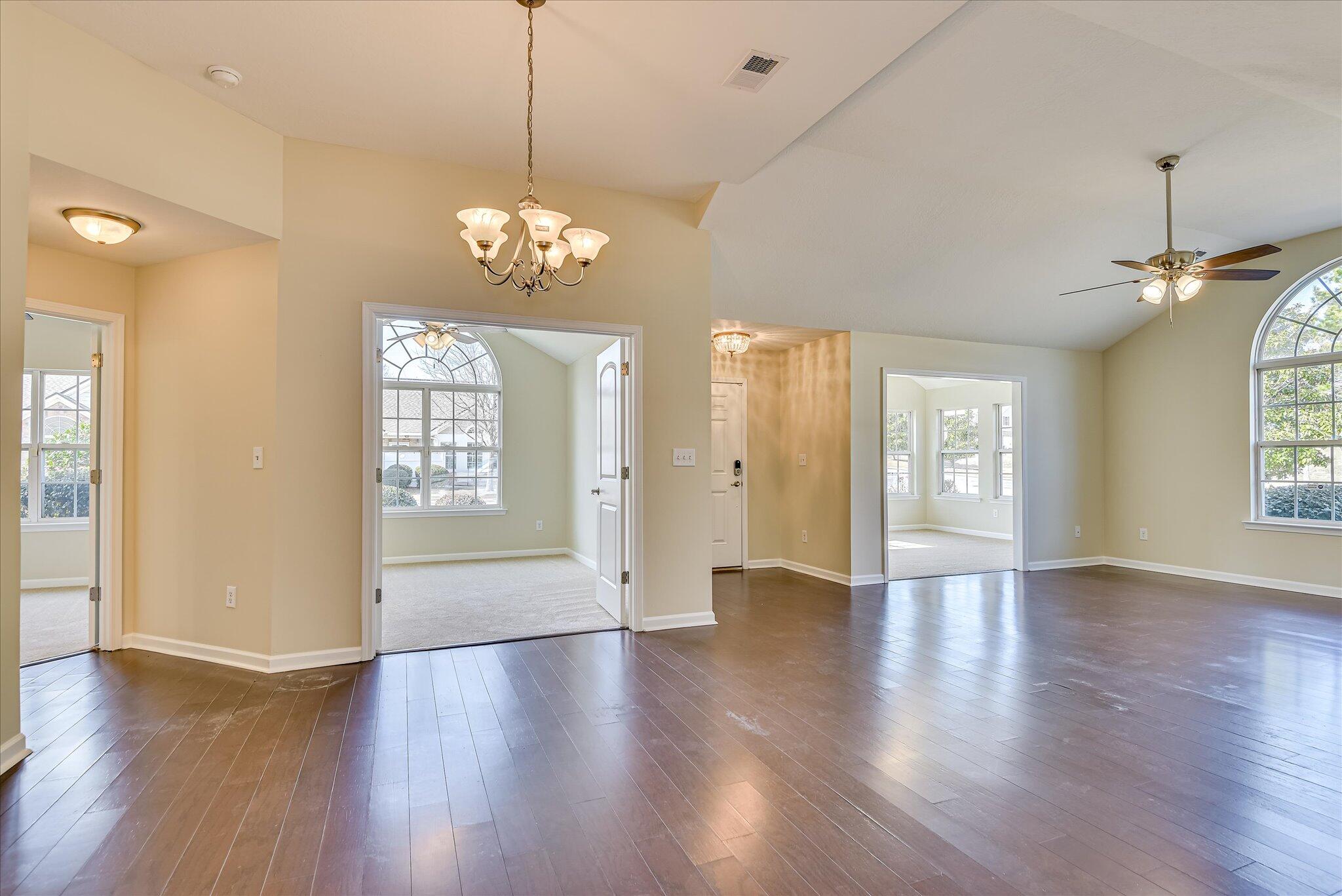 1101 Brookstone Way Augusta, GA 30909 - Photo 24 of 35 16-116