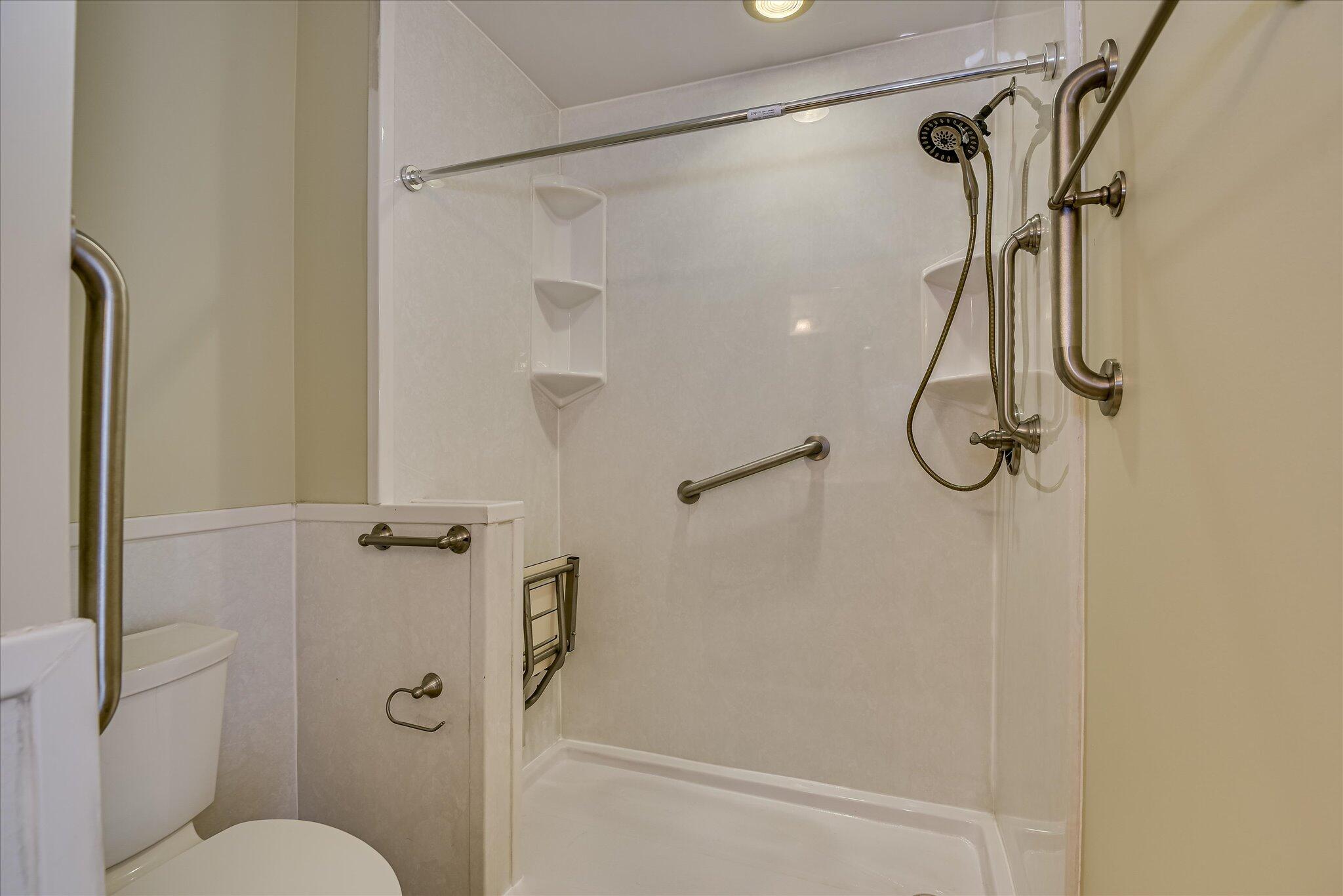 1101 Brookstone Way Augusta, GA 30909 - Photo 25 of 35 31-131