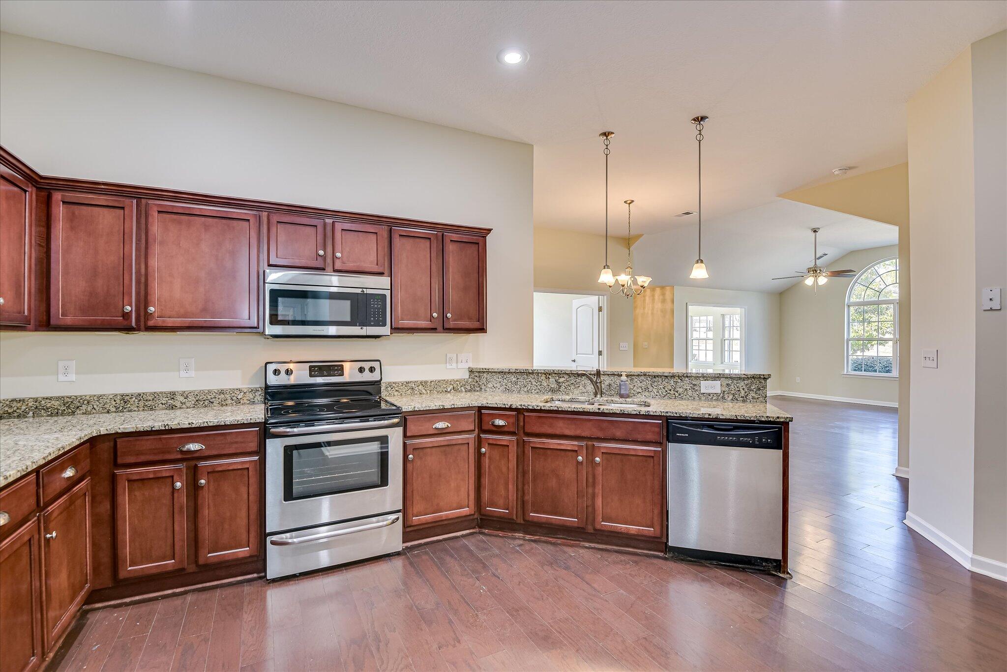 1101 Brookstone Way Augusta, GA 30909 - Photo 26 of 35 22-122