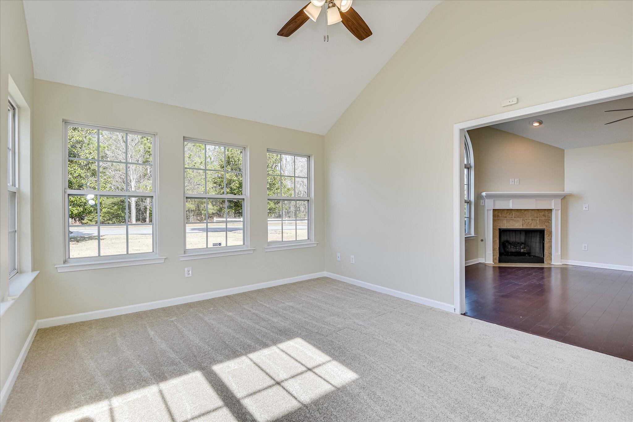 1101 Brookstone Way Augusta, GA 30909 - Photo 28 of 35 13-113