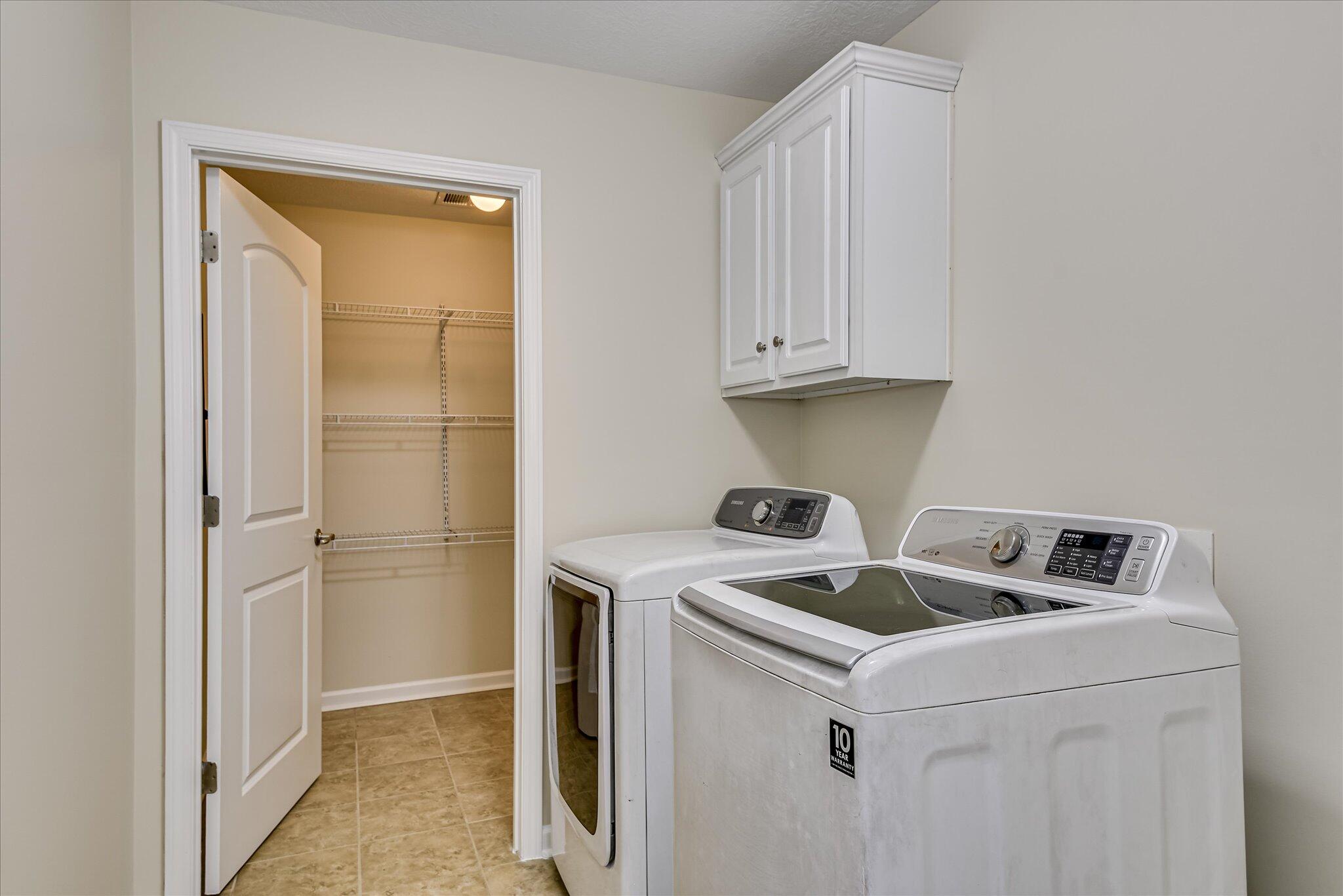 1101 Brookstone Way Augusta, GA 30909 - Photo 29 of 35 26-126