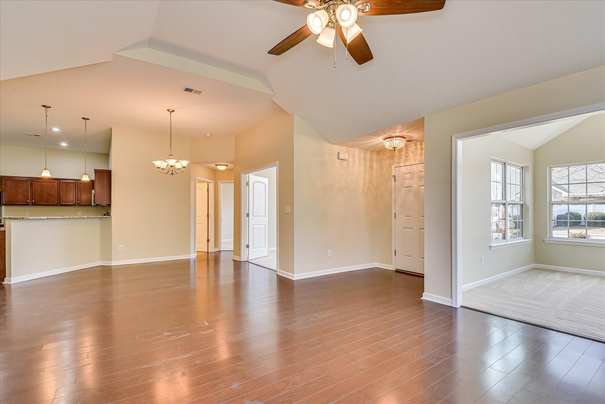 1101 Brookstone Way Augusta, GA 30909 - Photo 33 of 35 11-111