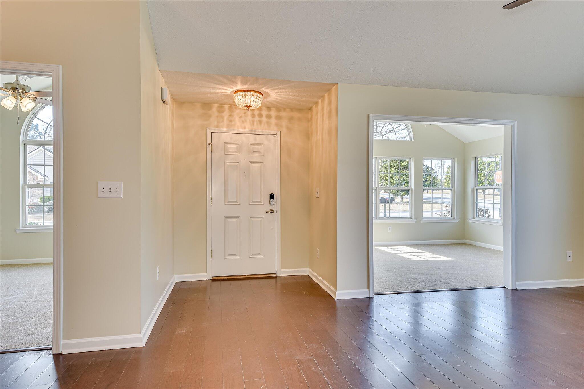 1101 Brookstone Way Augusta, GA 30909 - Photo 34 of 35 06-106