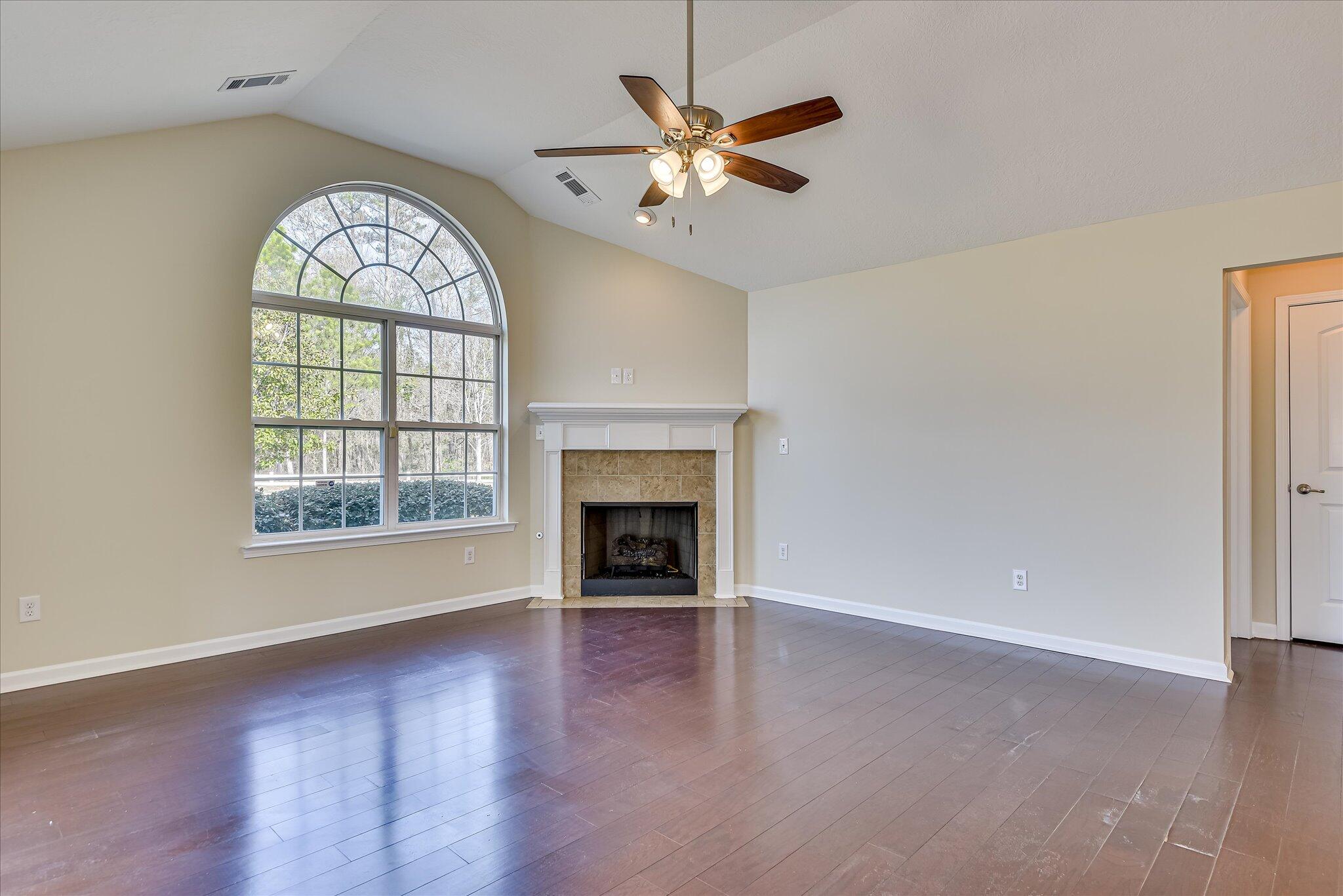 1101 Brookstone Way Augusta, GA 30909 - Photo 3 of 35 09-109