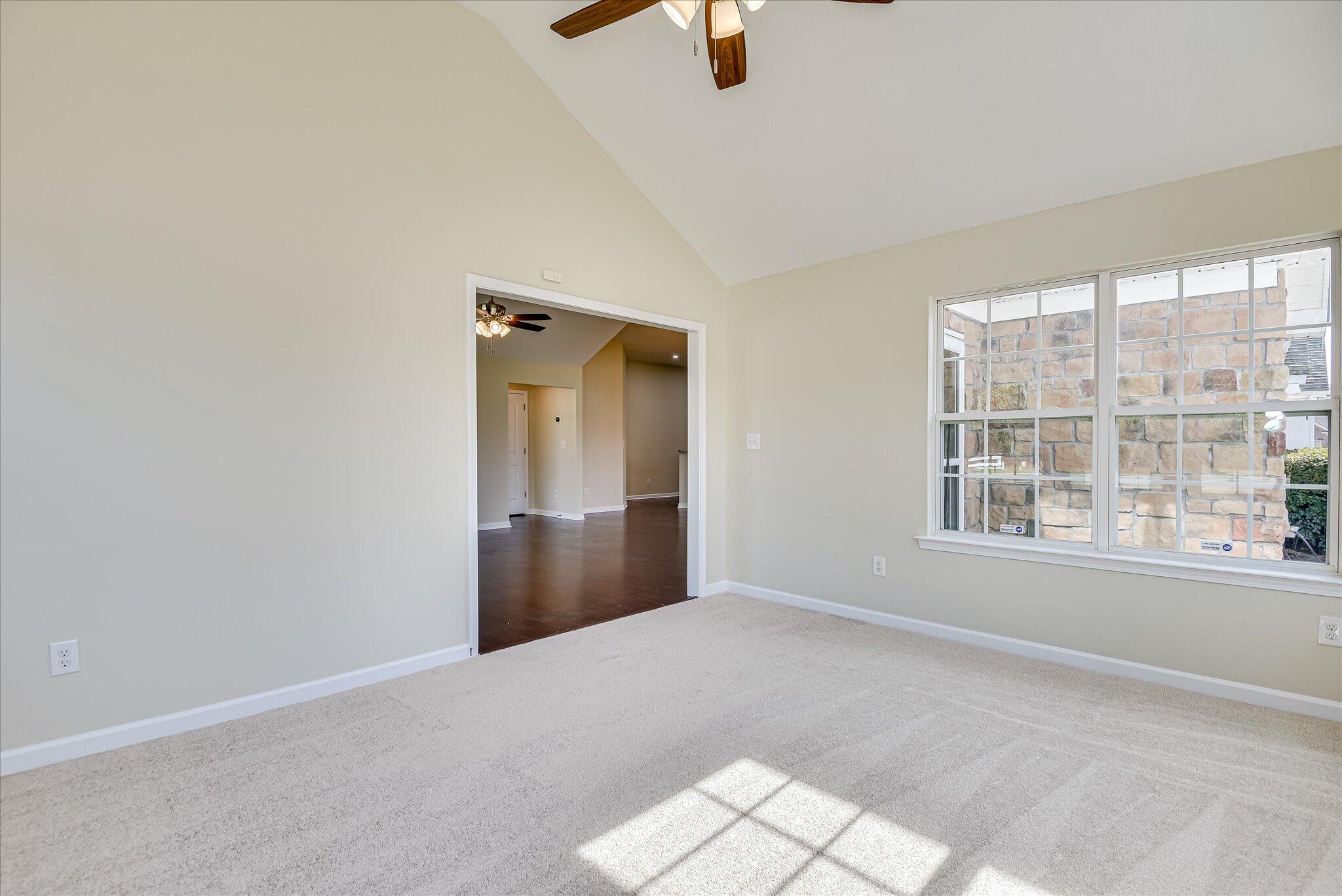 1101 Brookstone Way Augusta, GA 30909 - Photo 4 of 35 14-114