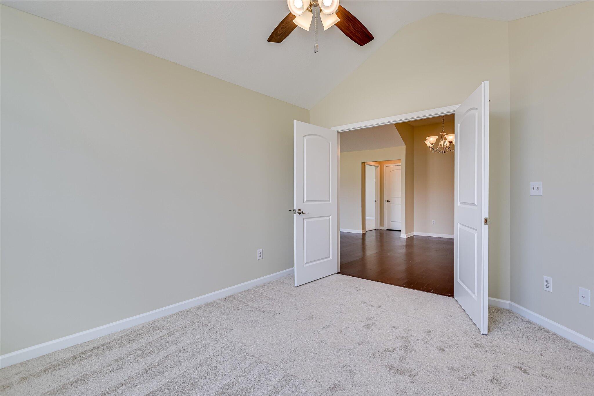 1101 Brookstone Way Augusta, GA 30909 - Photo 6 of 35 18-118