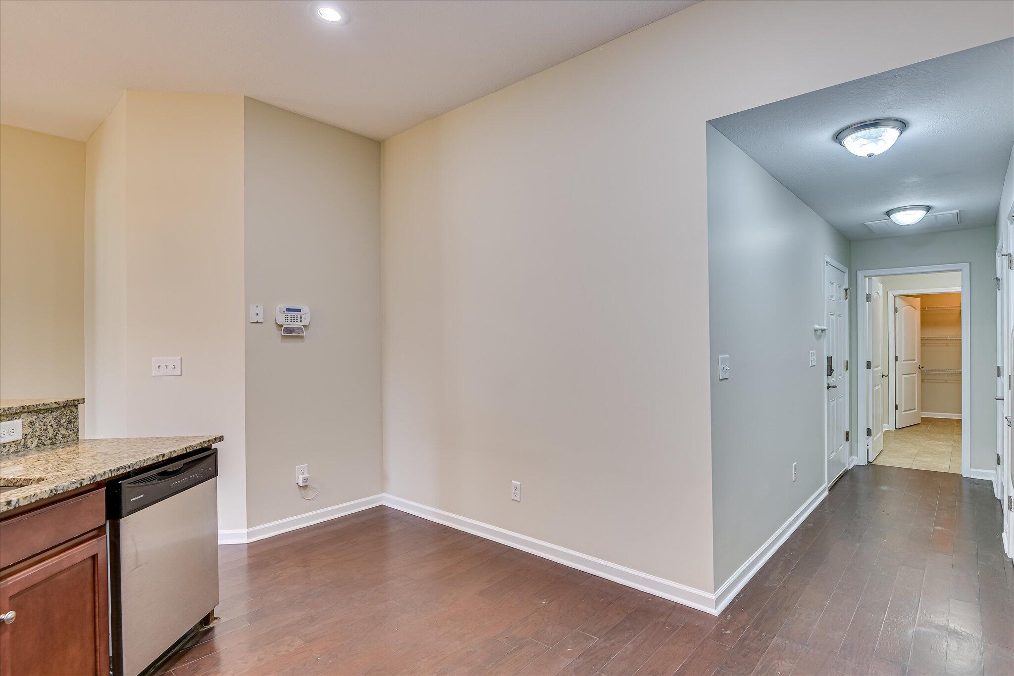 1101 Brookstone Way Augusta, GA 30909 - Photo 7 of 35 24-124