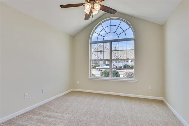 $315,000 | 1101 Brookstone Way, Augusta, GA 30909