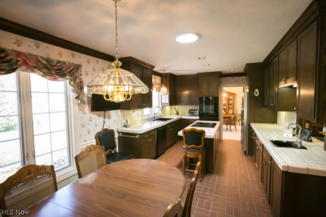 5270 Hawkins Road Richfield, OH 44286 - Photo 9 of 25