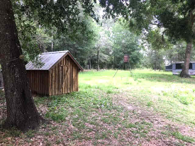 9430 Soldier Creek Road Lillian, AL 36549 - Photo 11 of 25