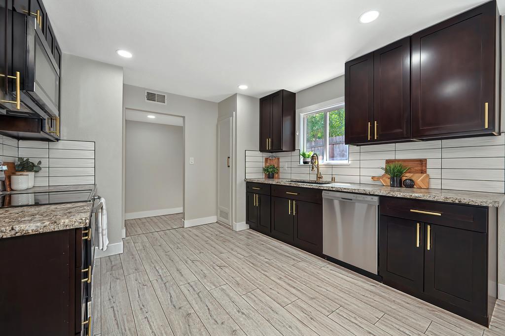 4150 Lime Kiln Road Placerville, CA 95667 - Photo 6 of 47 Gallery Image 6