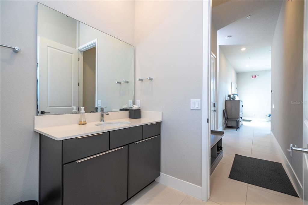 7770 Sandy Ridge Drive, Unit 219 Reunion, FL 34747 - Photo 61 of 90