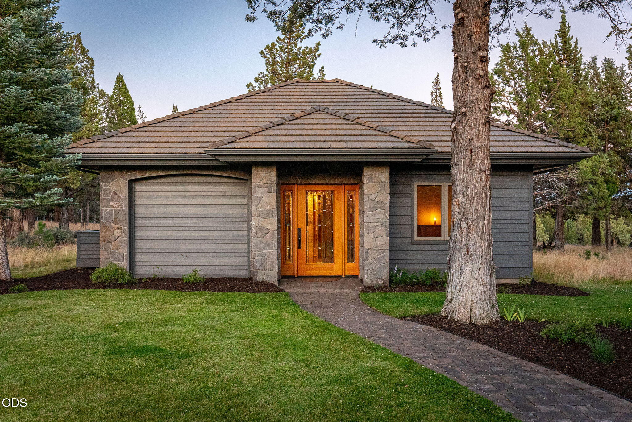 16150 Fox Ridge Circle Sisters, OR 97759 - Photo 36 of 51