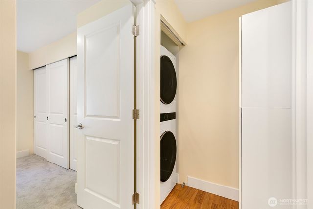 $325,000 | 21307 48th Avenue West, Unit C211, Mountlake Terrace, WA 98043