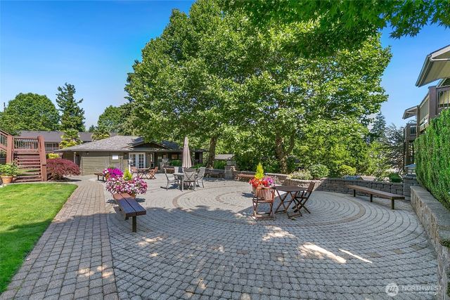 $325,000 | 21307 48th Avenue West, Unit C211, Mountlake Terrace, WA 98043