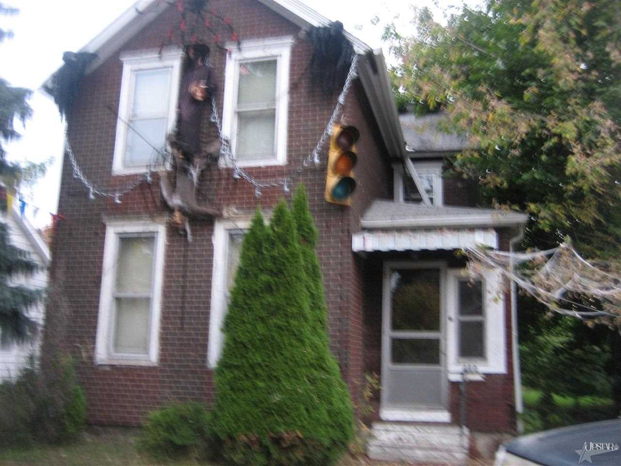 660 3rd Street Fort Wayne, IN 46808 - Photo 1 of 10 Gallery Image 1