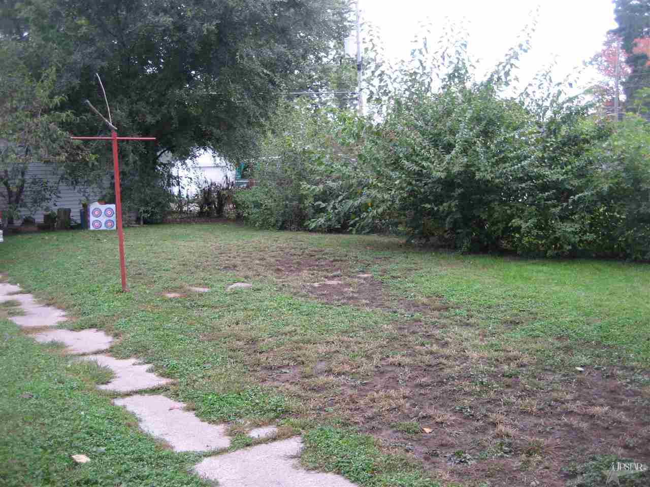 660 3rd Street Fort Wayne, IN 46808 - Photo 2 of 10 Gallery Image 2
