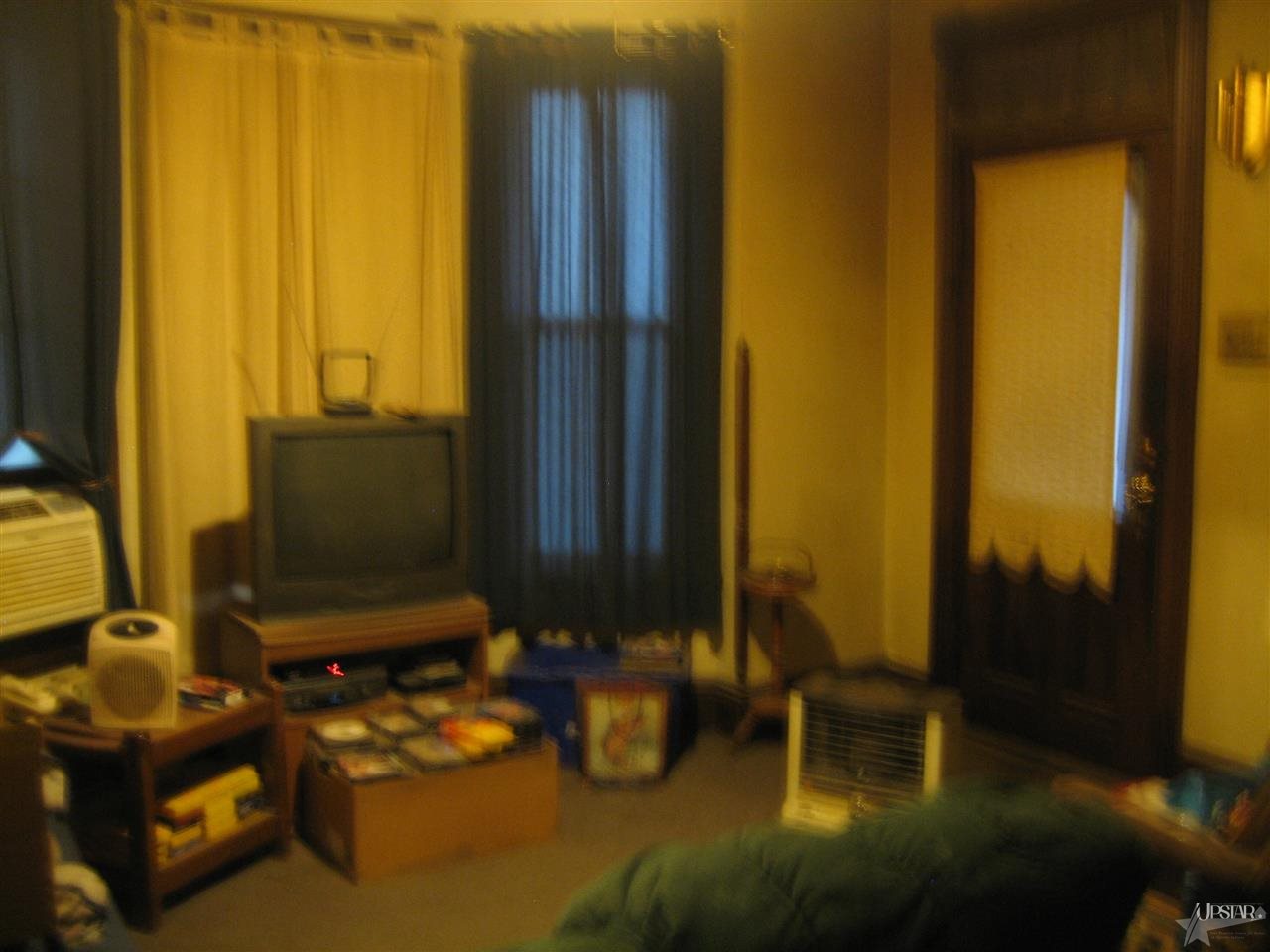 660 3rd Street Fort Wayne, IN 46808 - Photo 3 of 10 Gallery Image 3