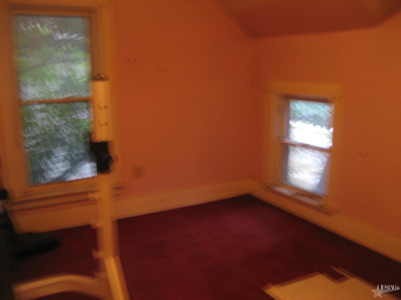 660 3rd Street Fort Wayne, IN 46808 - Photo 5 of 10 Gallery Image 5