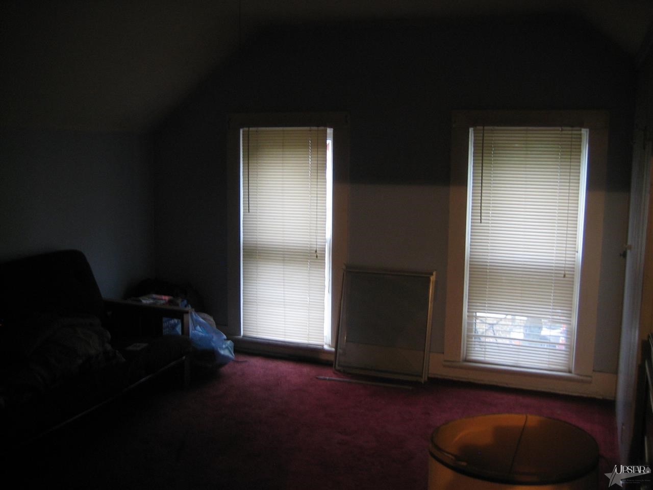 660 3rd Street Fort Wayne, IN 46808 - Photo 6 of 10 Gallery Image 6