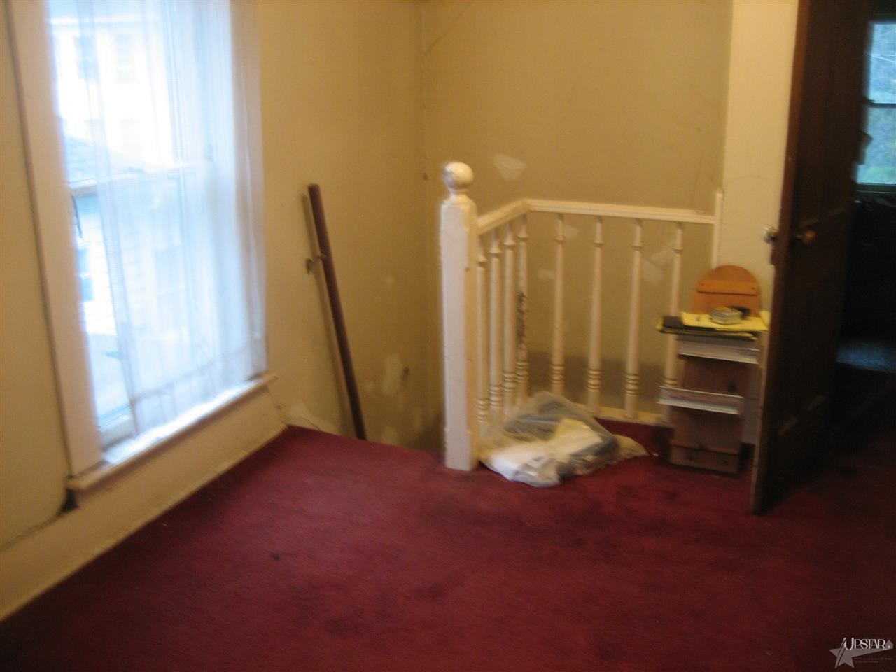 660 3rd Street Fort Wayne, IN 46808 - Photo 7 of 10 Gallery Image 7