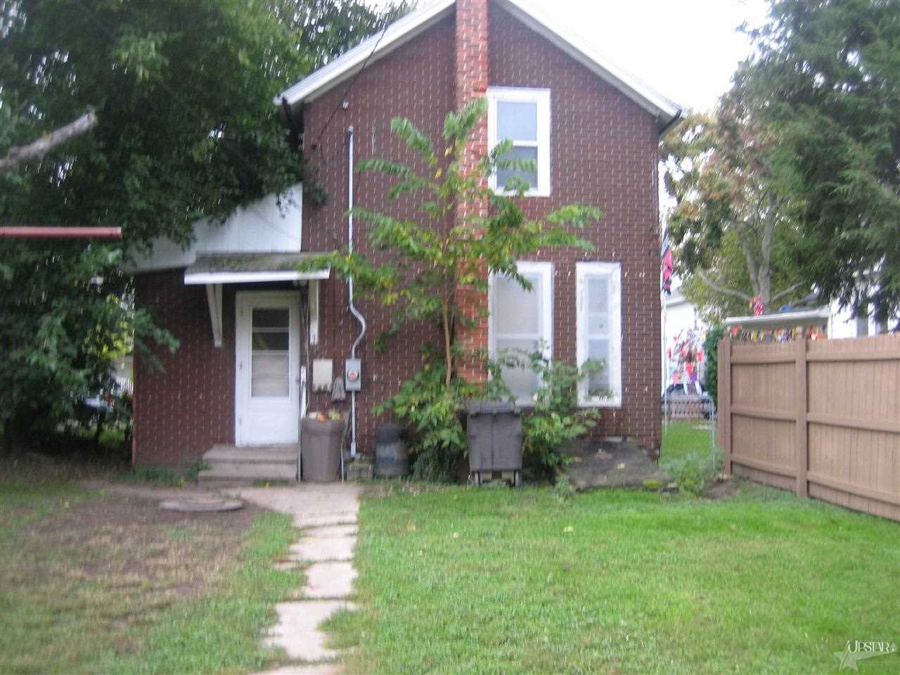 660 3rd Street Fort Wayne, IN 46808 - Photo 8 of 10 Gallery Image 8