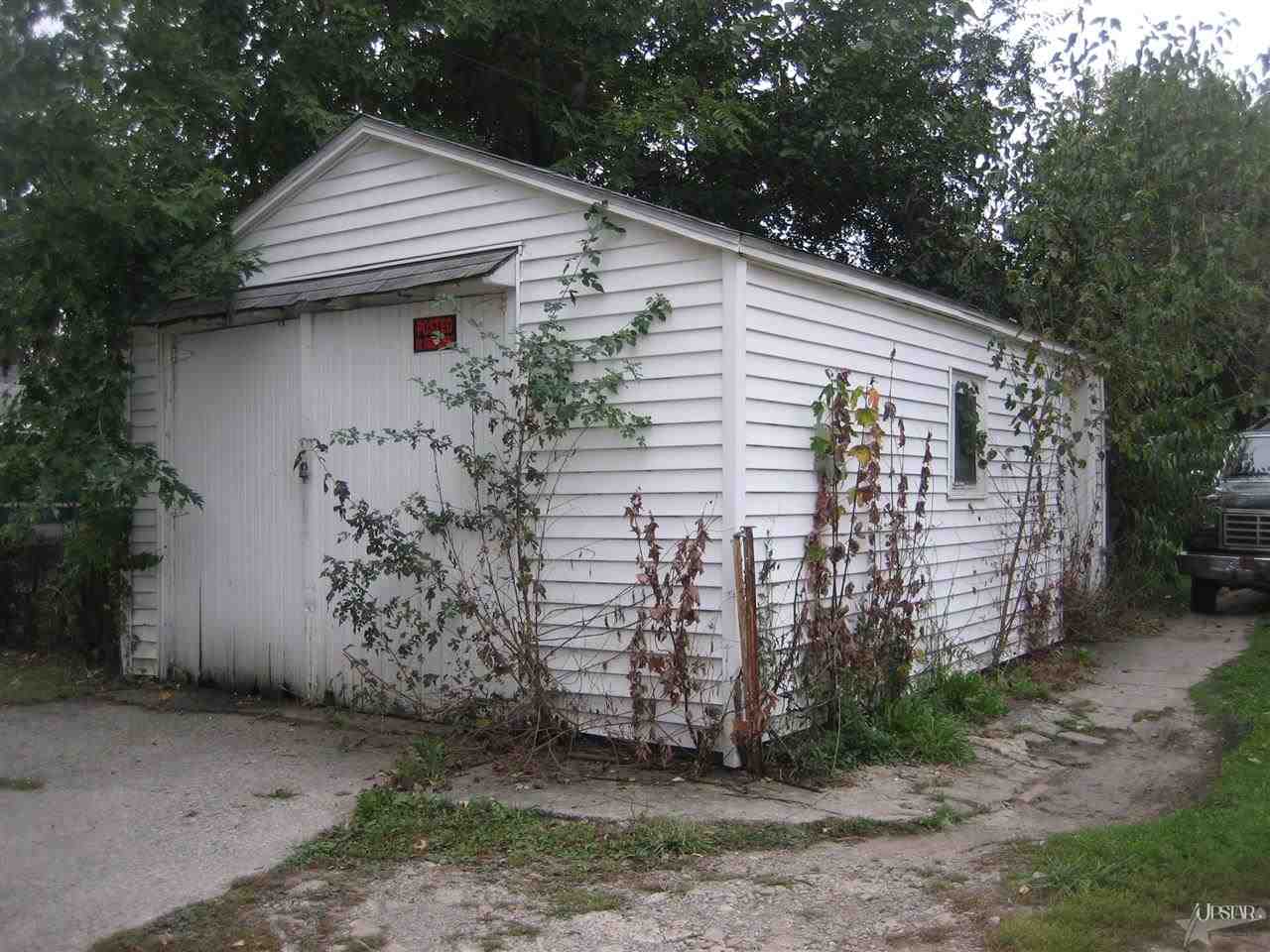 660 3rd Street Fort Wayne, IN 46808 - Photo 9 of 10 Gallery Image 9
