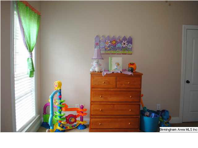 22201 Sandra Lane McCalla, AL 35111 - Photo 18 of 32